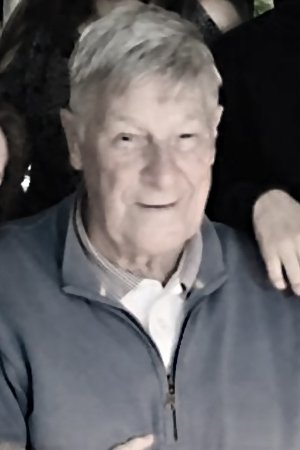 Photo Bob Walkingshaw