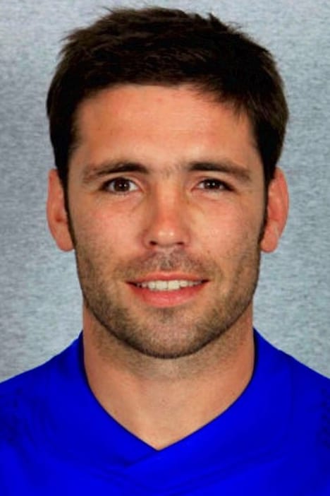 Photo Dimitri Yachvili