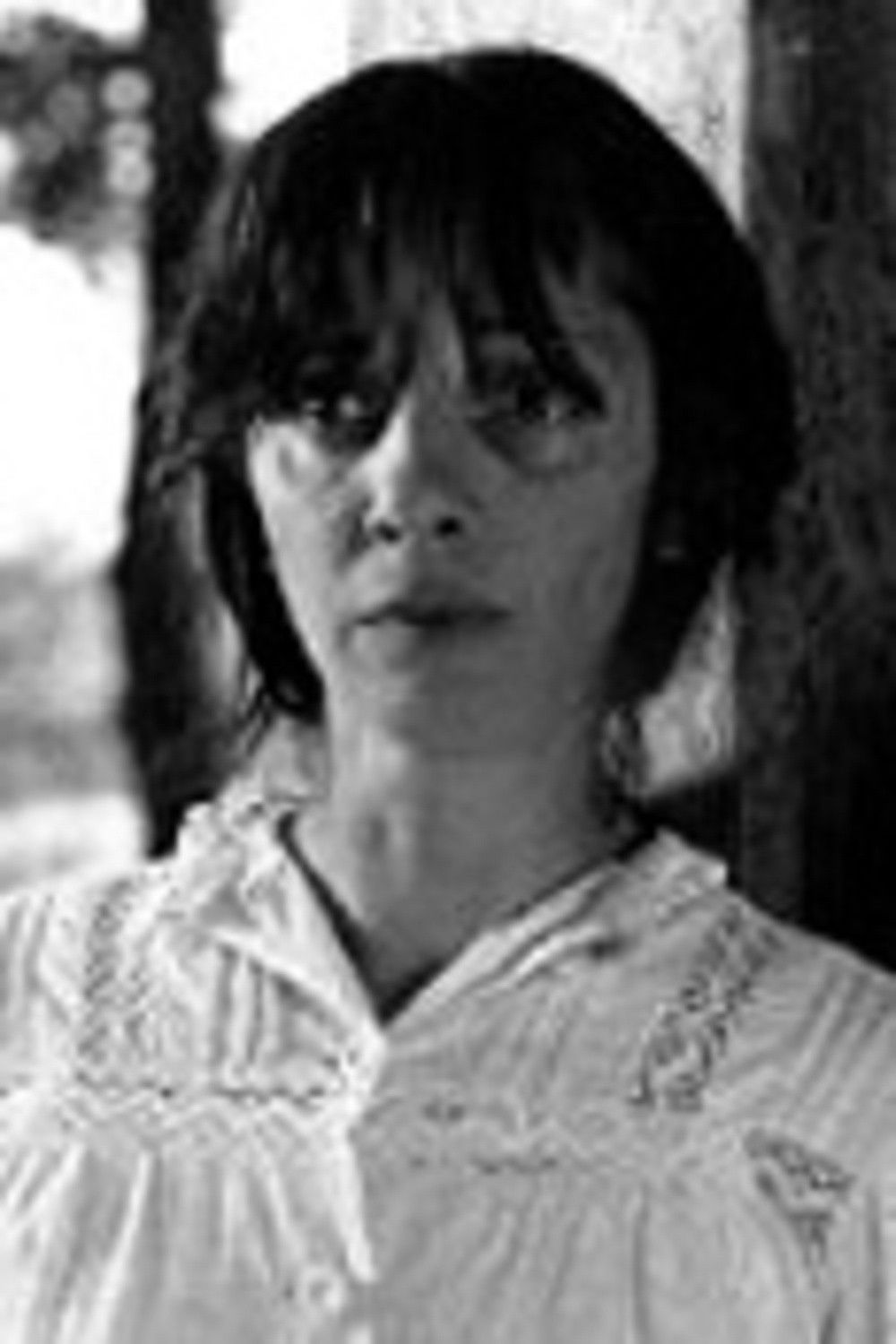 Photo Jana Dolanská