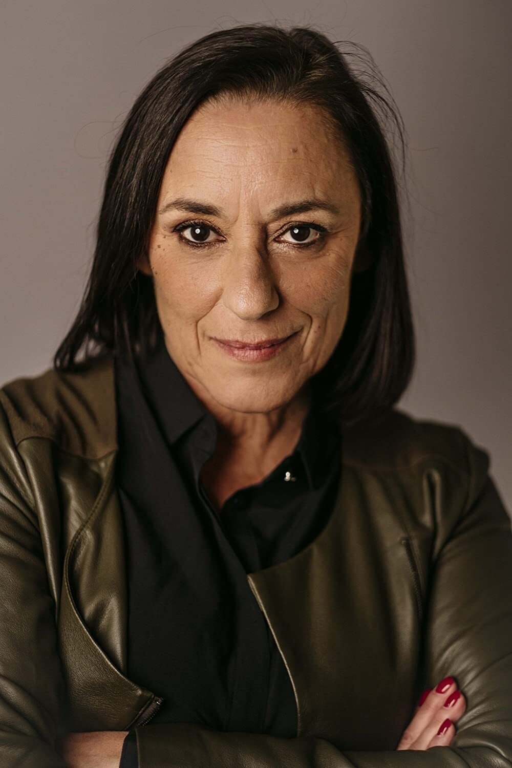 Photo Lucinda Loureiro
