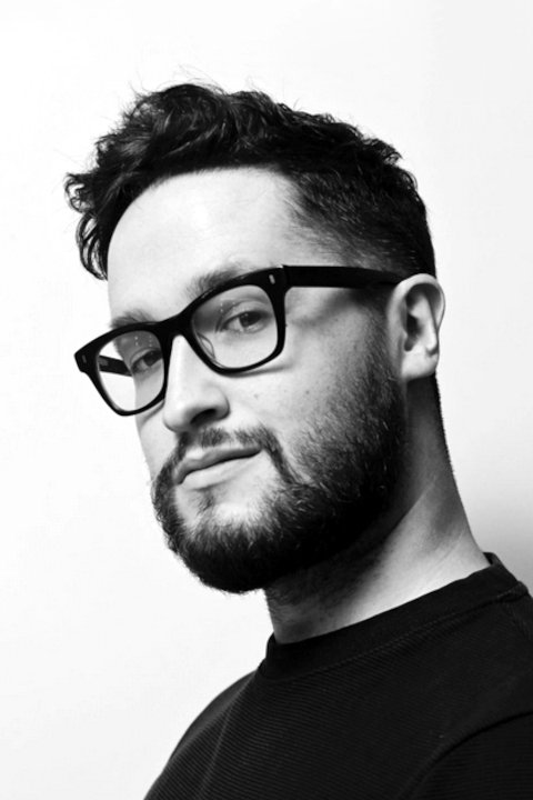 Photo Michael Kushner