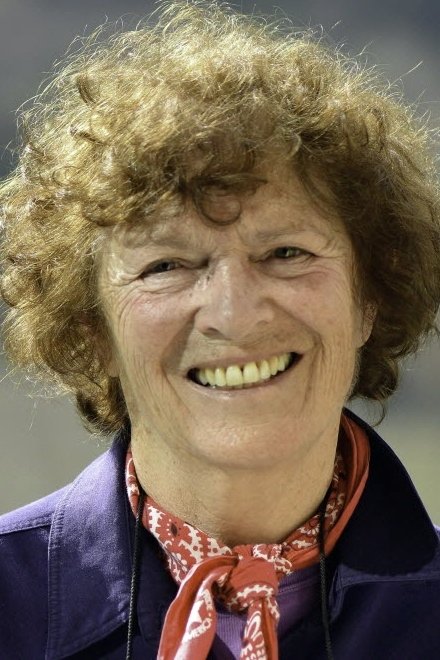 Photo Michèle Richer