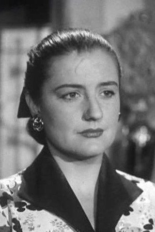Photo Nelly Mazloum