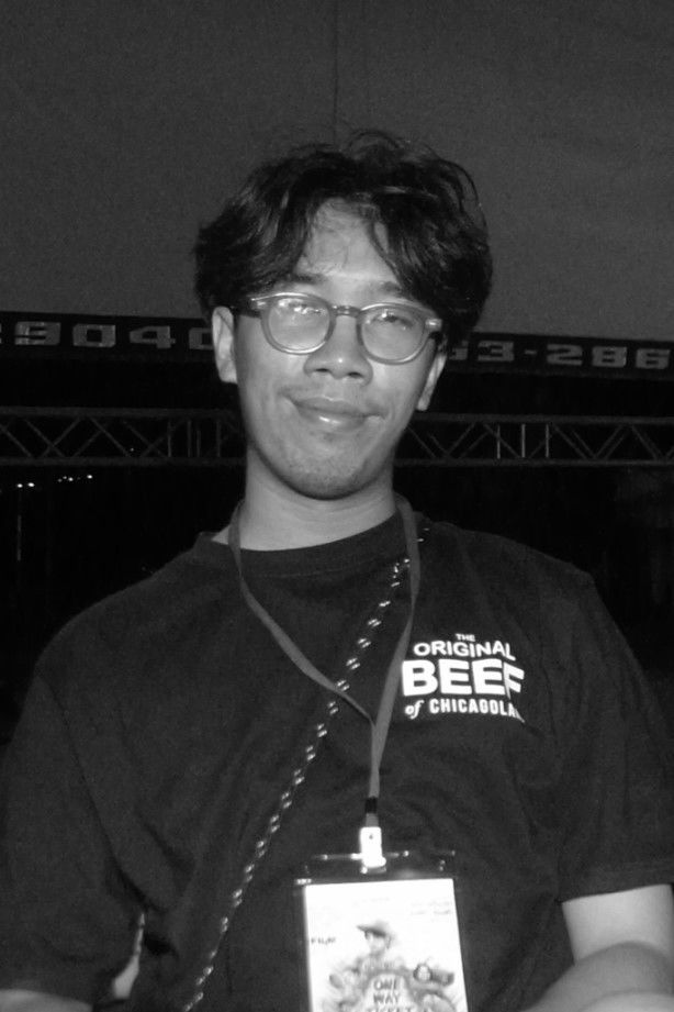 Photo Tara Jaroenkat