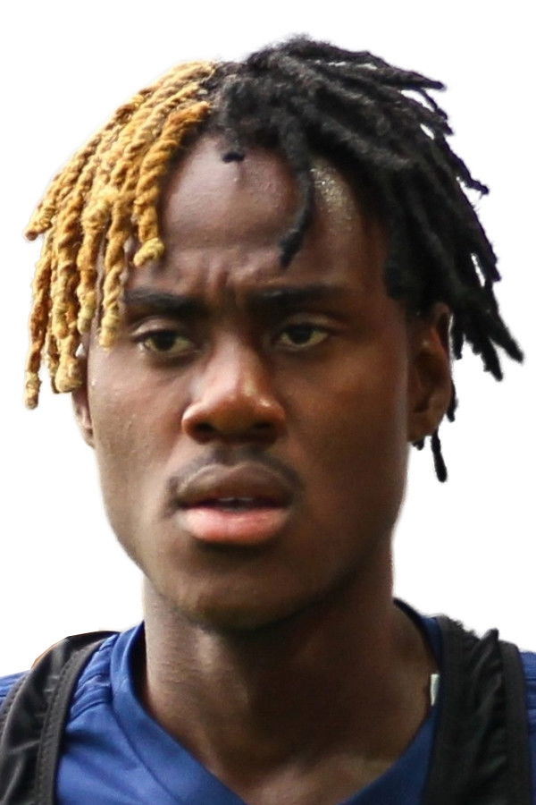 Photo Trevoh Chalobah