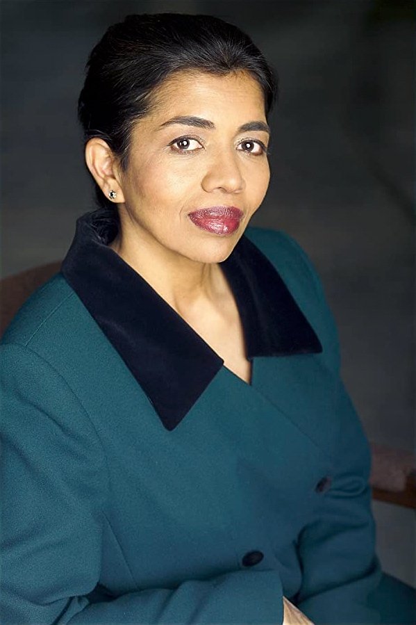 Photo Viji Nathan