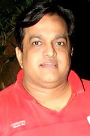 Photo Vivek Shauq
