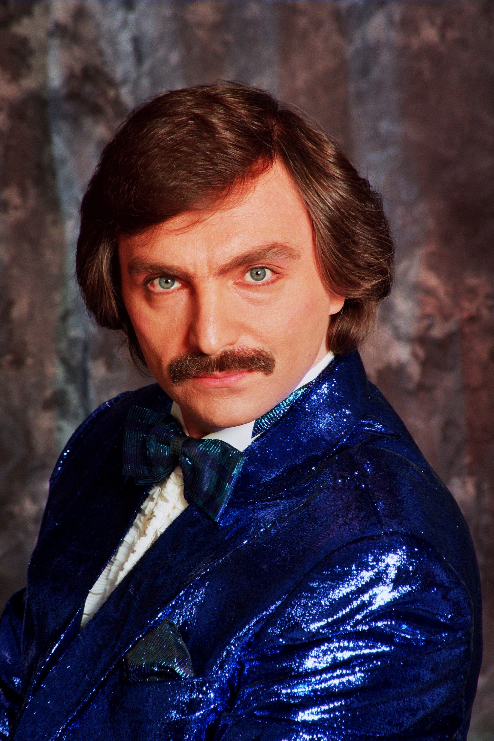 Photo Amayak Akopyan