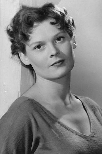 Photo Gerda Elisabeth Borchgrevink