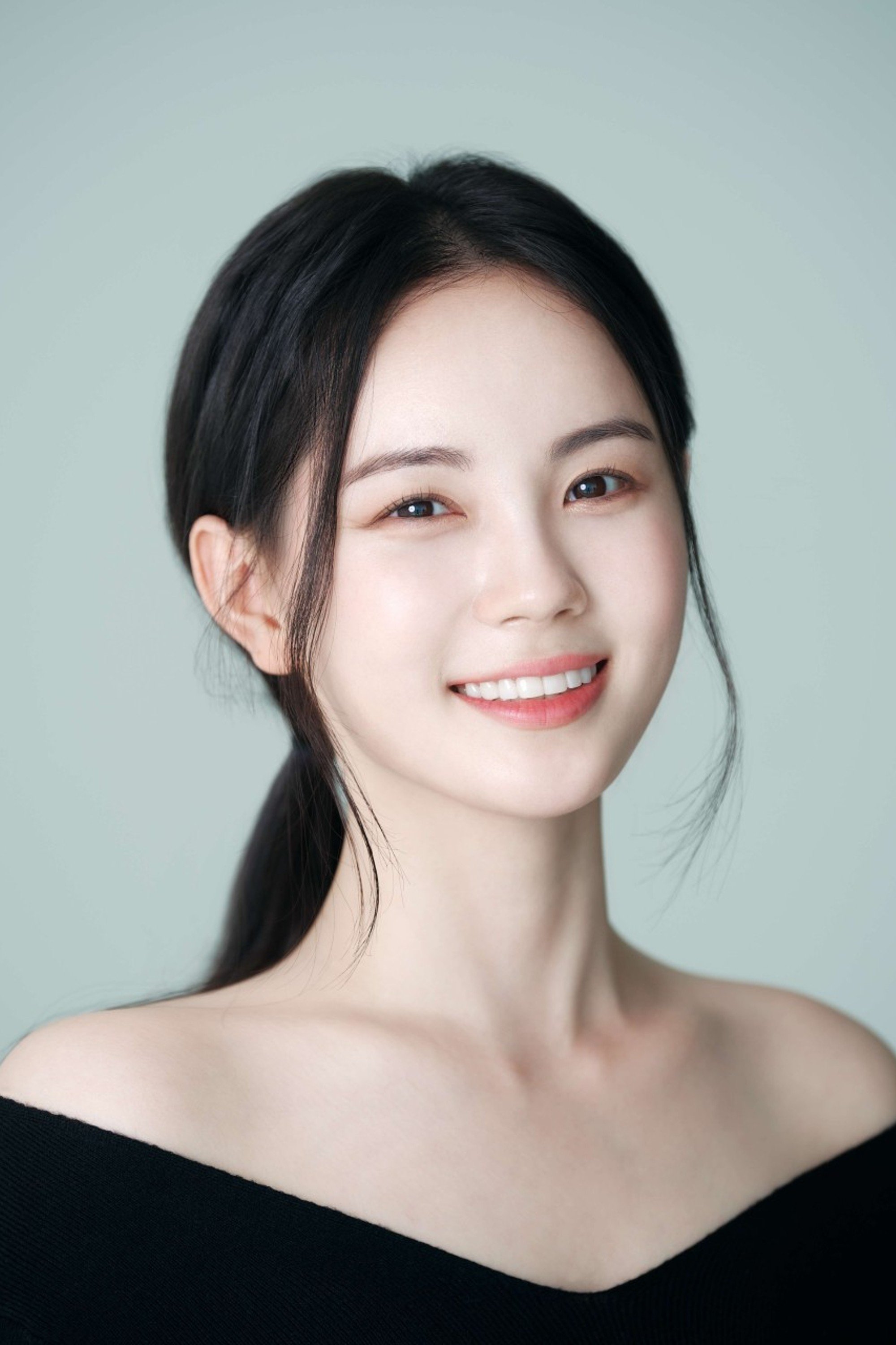 Photo Han Yoo-eun