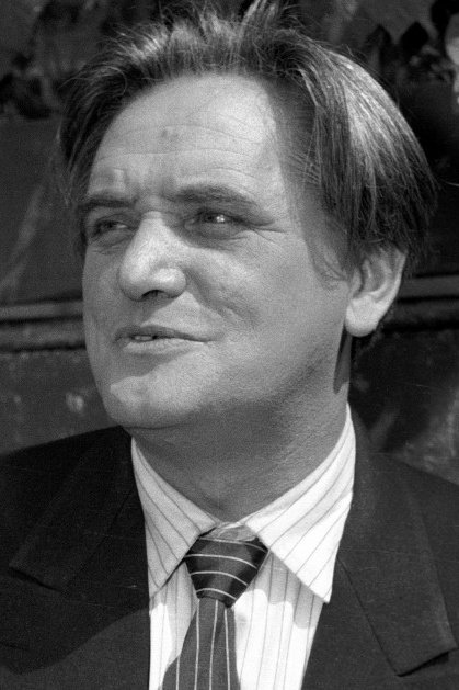 Photo Jan Koecher