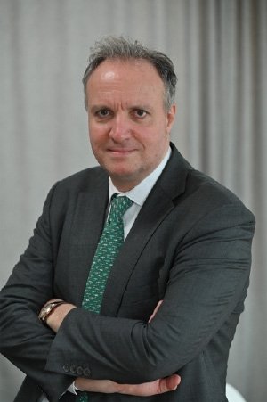 Photo Jérôme Béglé