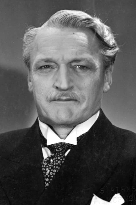 Photo Johannes Meyer