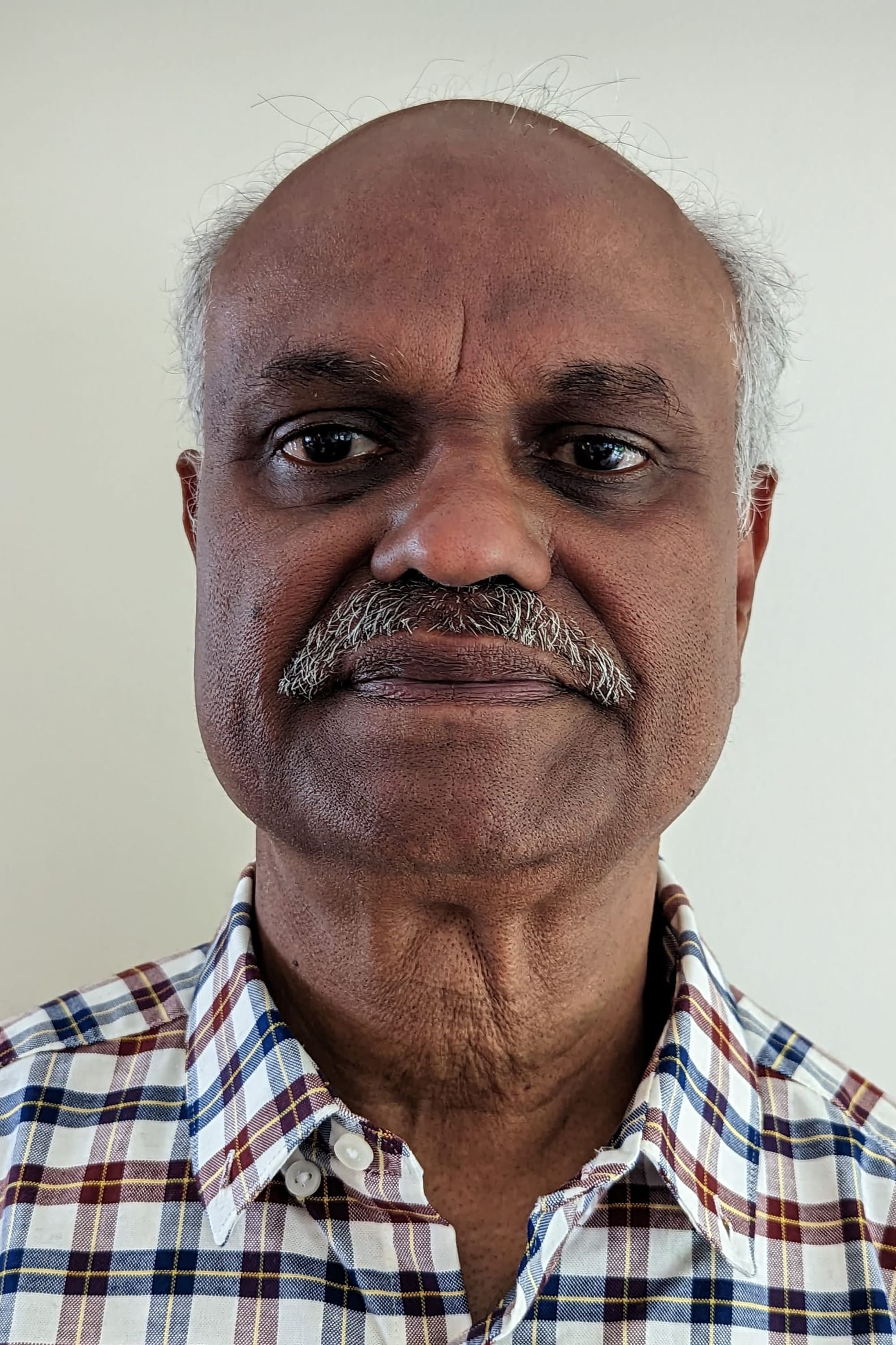 Photo Murali Vidhyadharan
