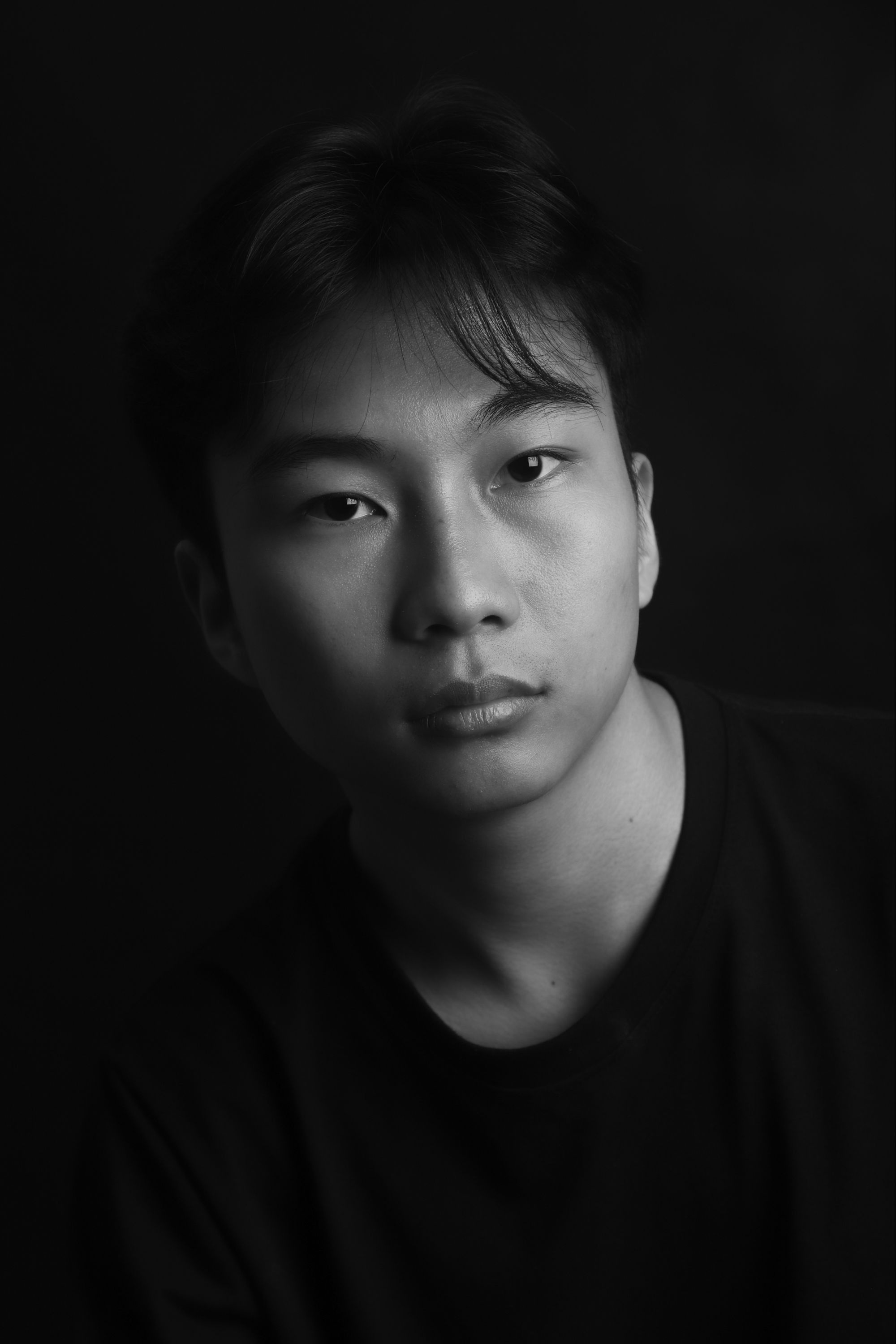 Photo Rattaphum Boonying