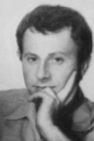 Photo Vitaly Stremovsky