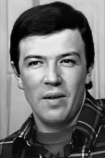 Photo Vladimir Novikov