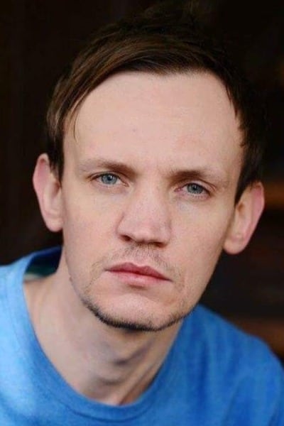Photo Adam Markiewicz