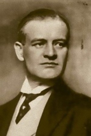 Photo Albert Paulig