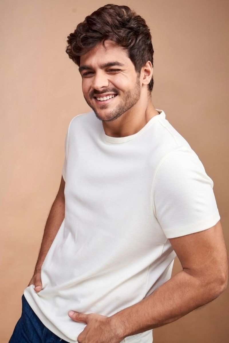 Photo Ashish Chanchlani