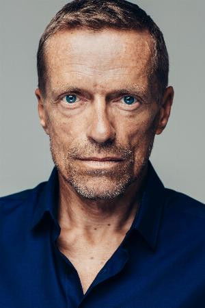 Photo Billie N. Hviid Andersen