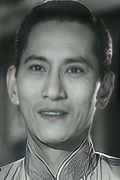 Photo Cheung Ying