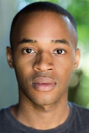 Photo Enyi Okoronkwo