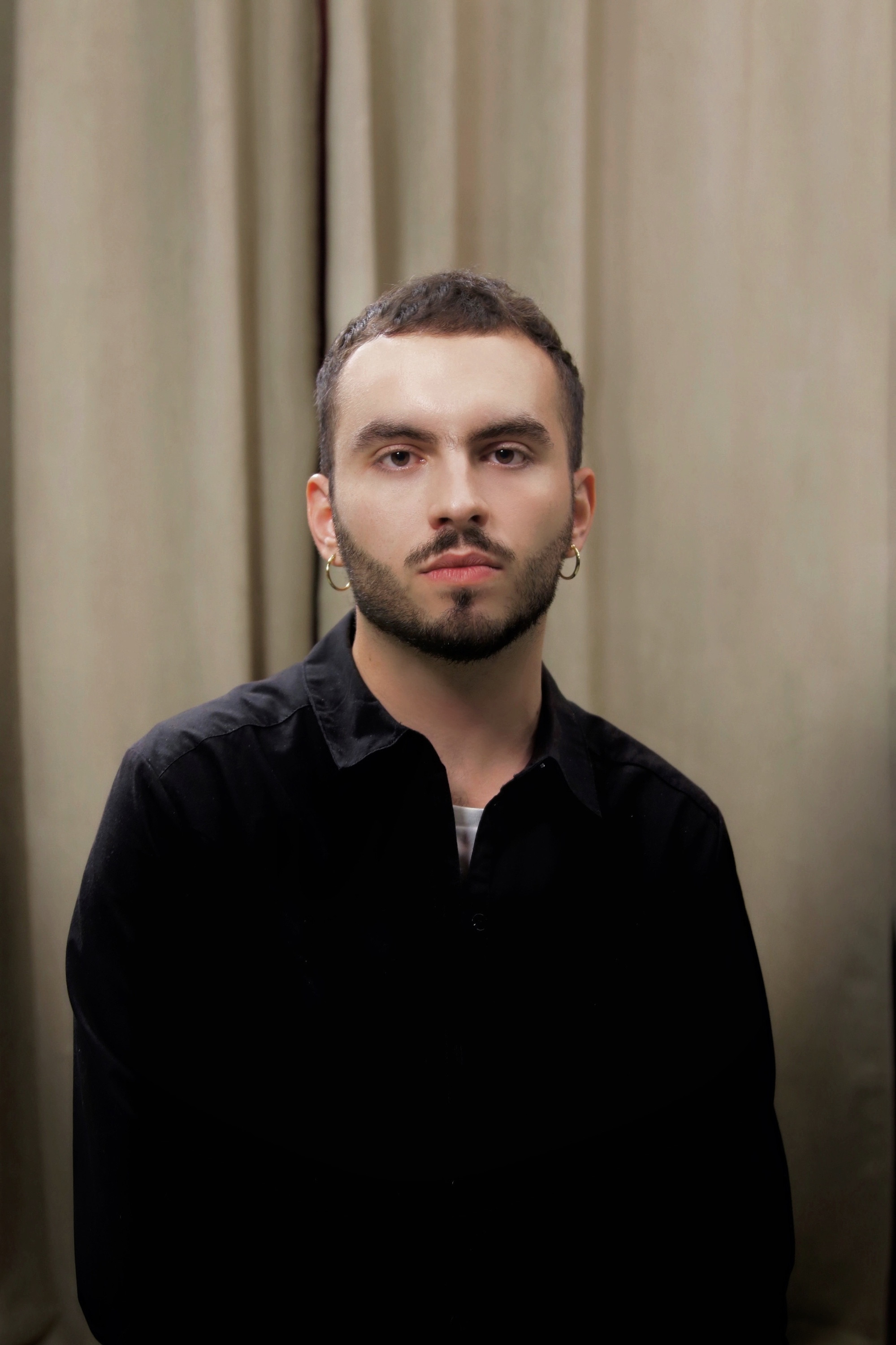 Photo Jesús Pascual