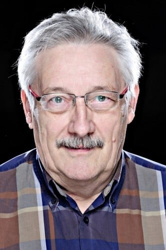 Photo Jordi Banacolocha