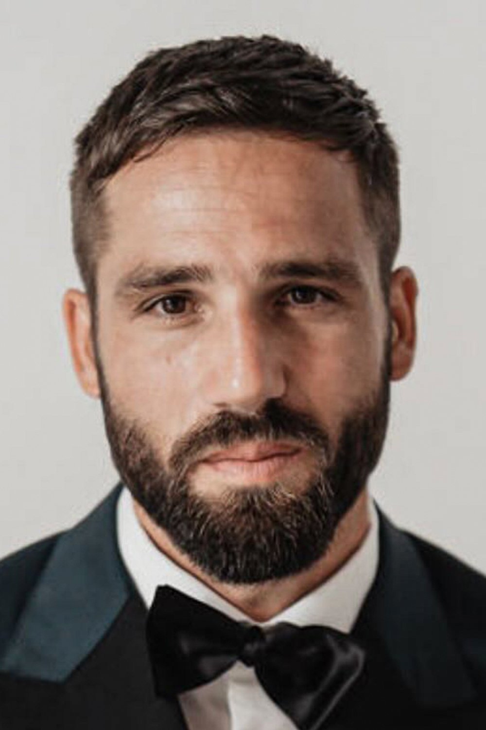 Photo Leonardo Pavoletti