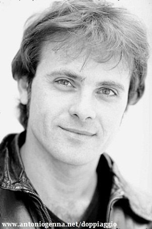 Photo Matteo Chioatto