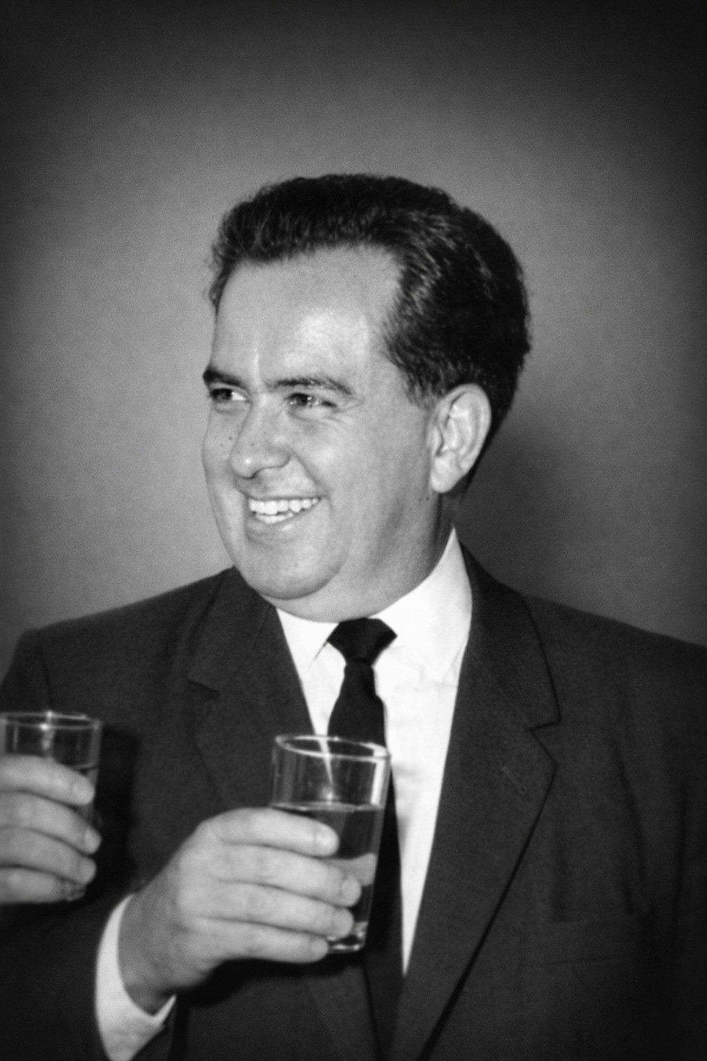 Photo Mauricio de la Serna