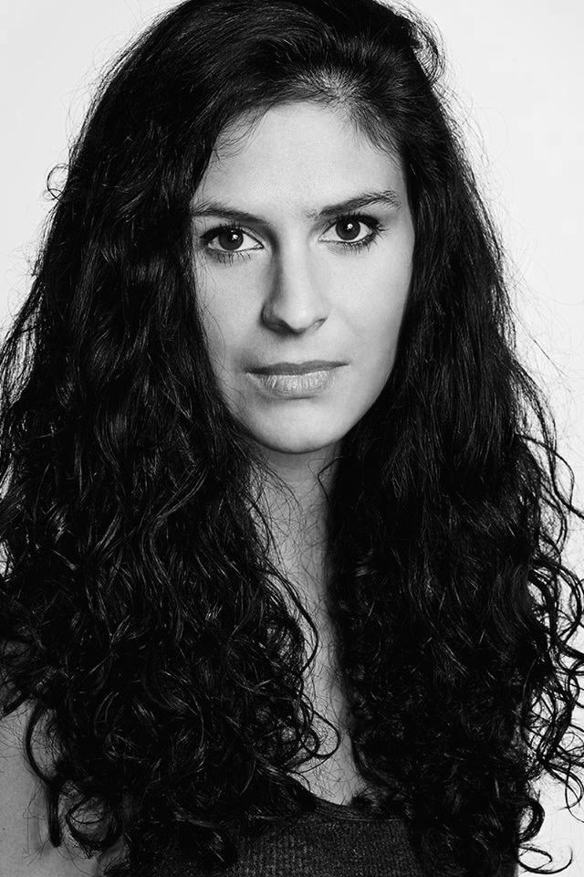 Photo Melina Tranulis