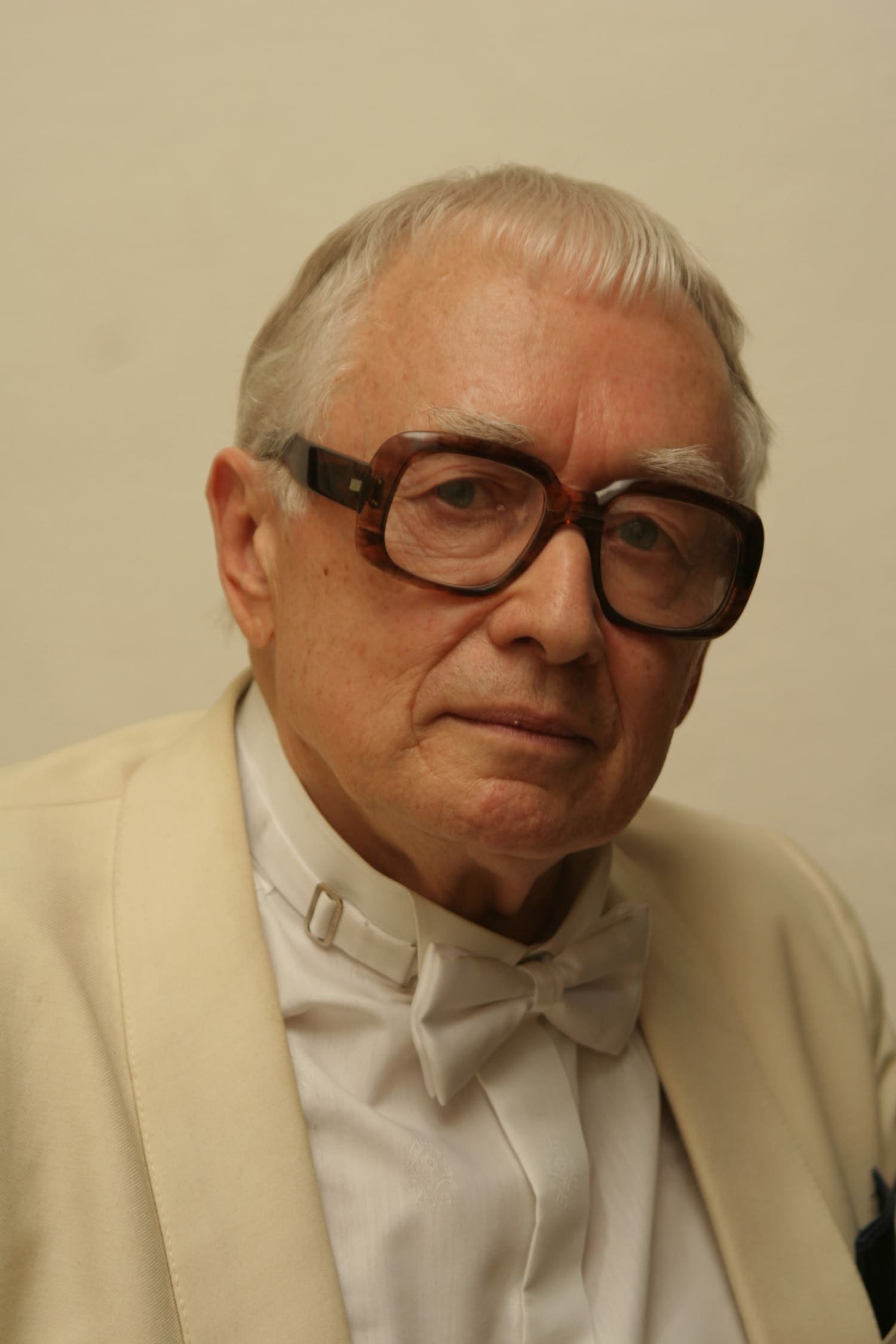 Photo Murad Kazhlayev