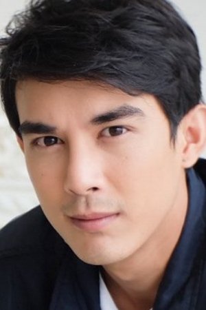 Photo Tonon Wongboon