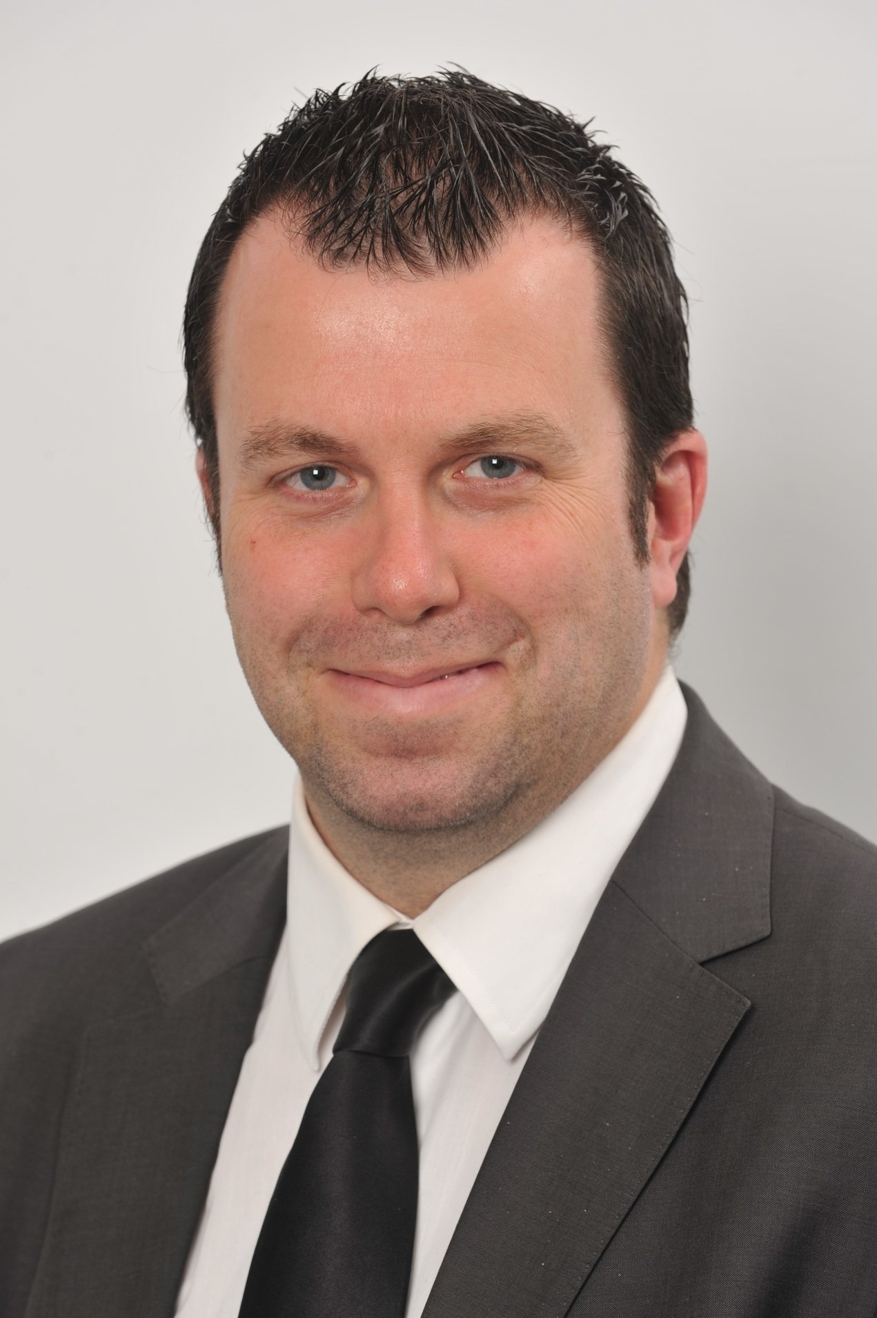 Photo Ciarán O'Keeffe