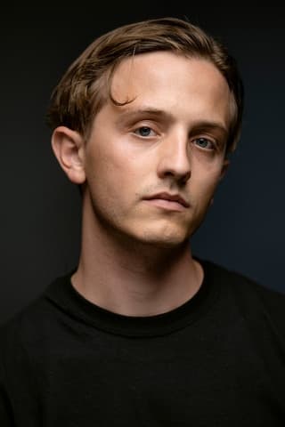 Photo Clint Ruben