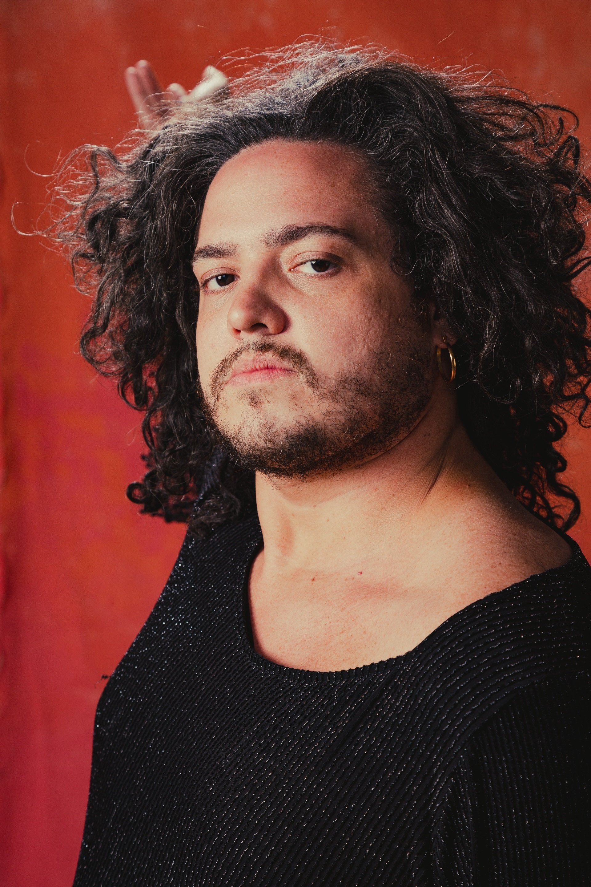 Photo Honório Felix