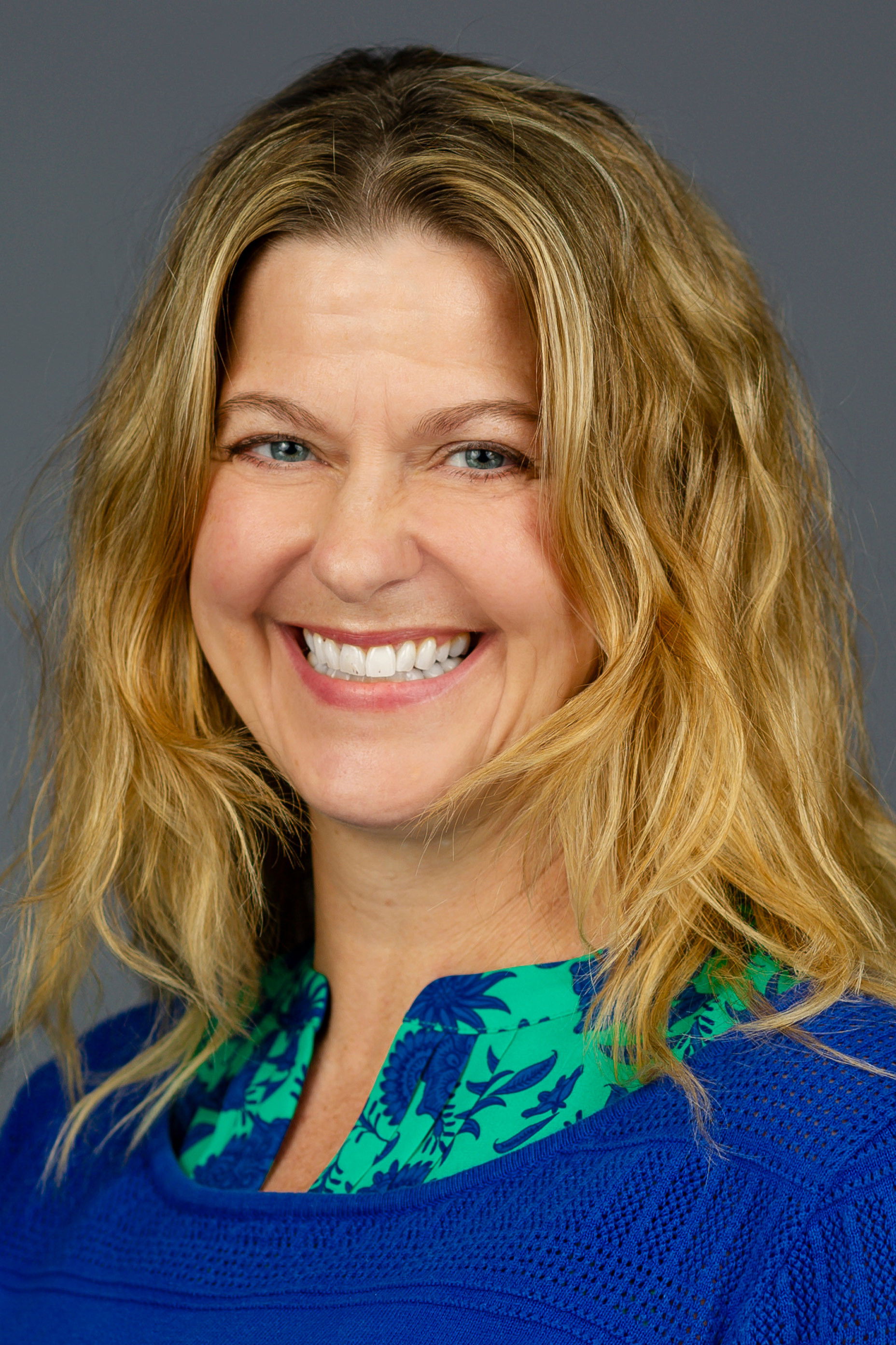 Photo Hope Hynes Love