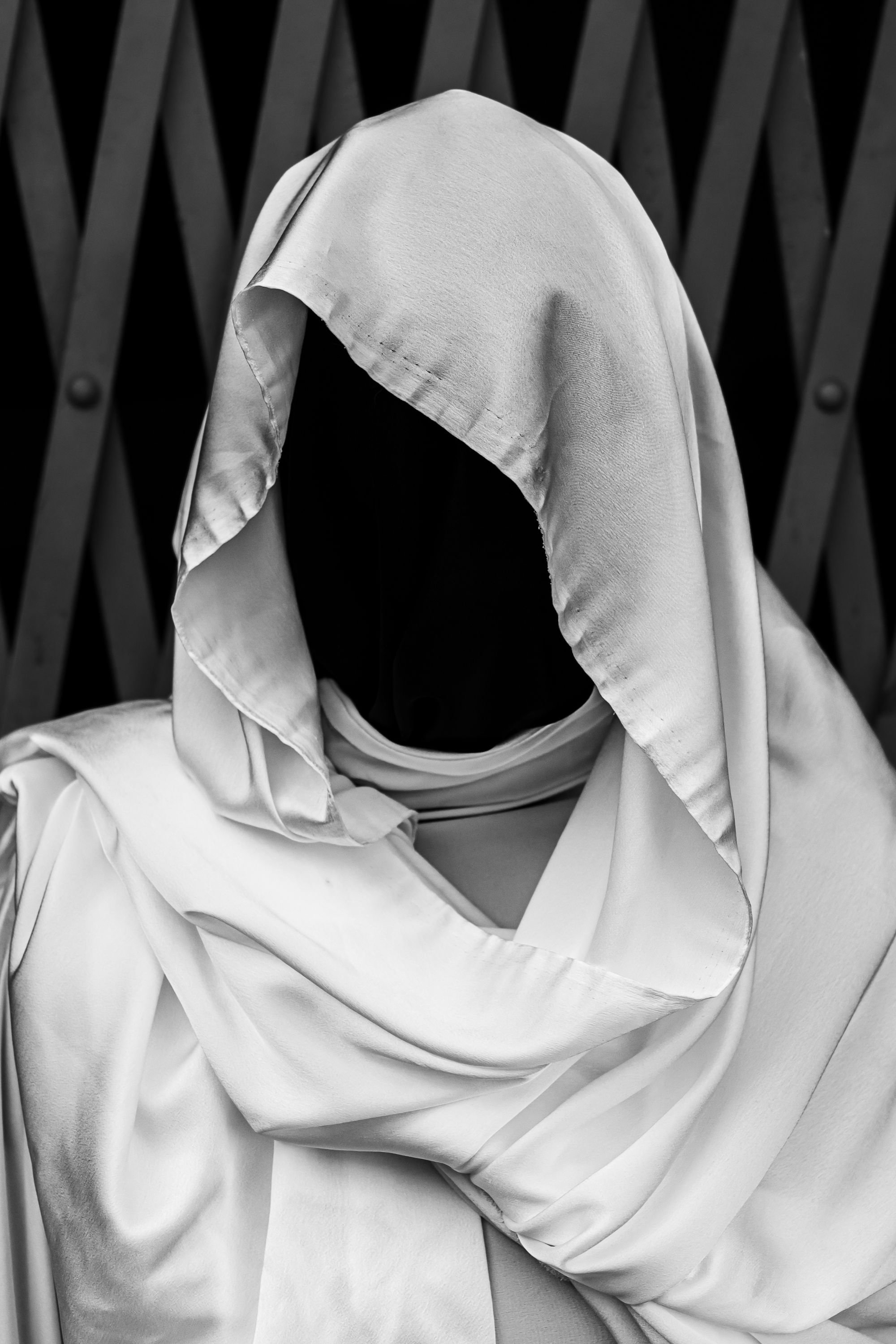 Photo Juliane Hooper