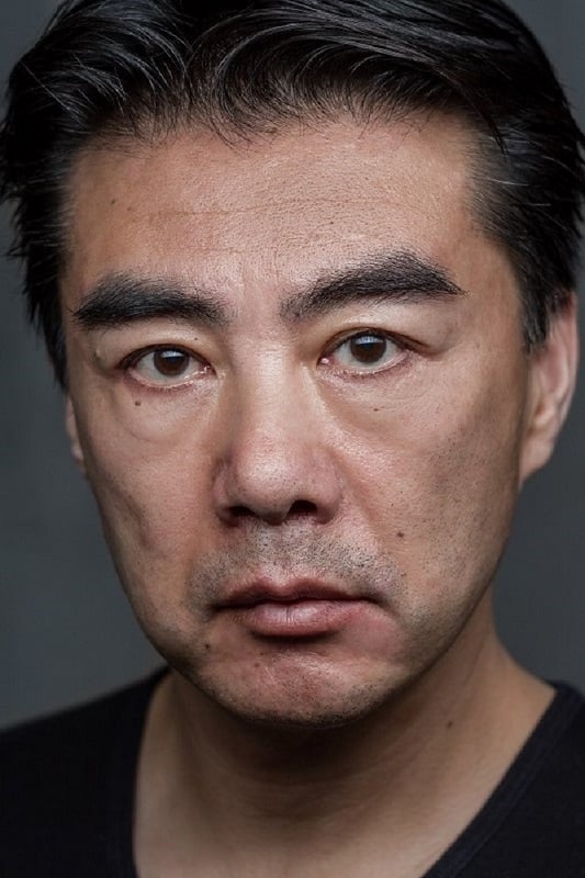 Photo Junsuke Kinoshita