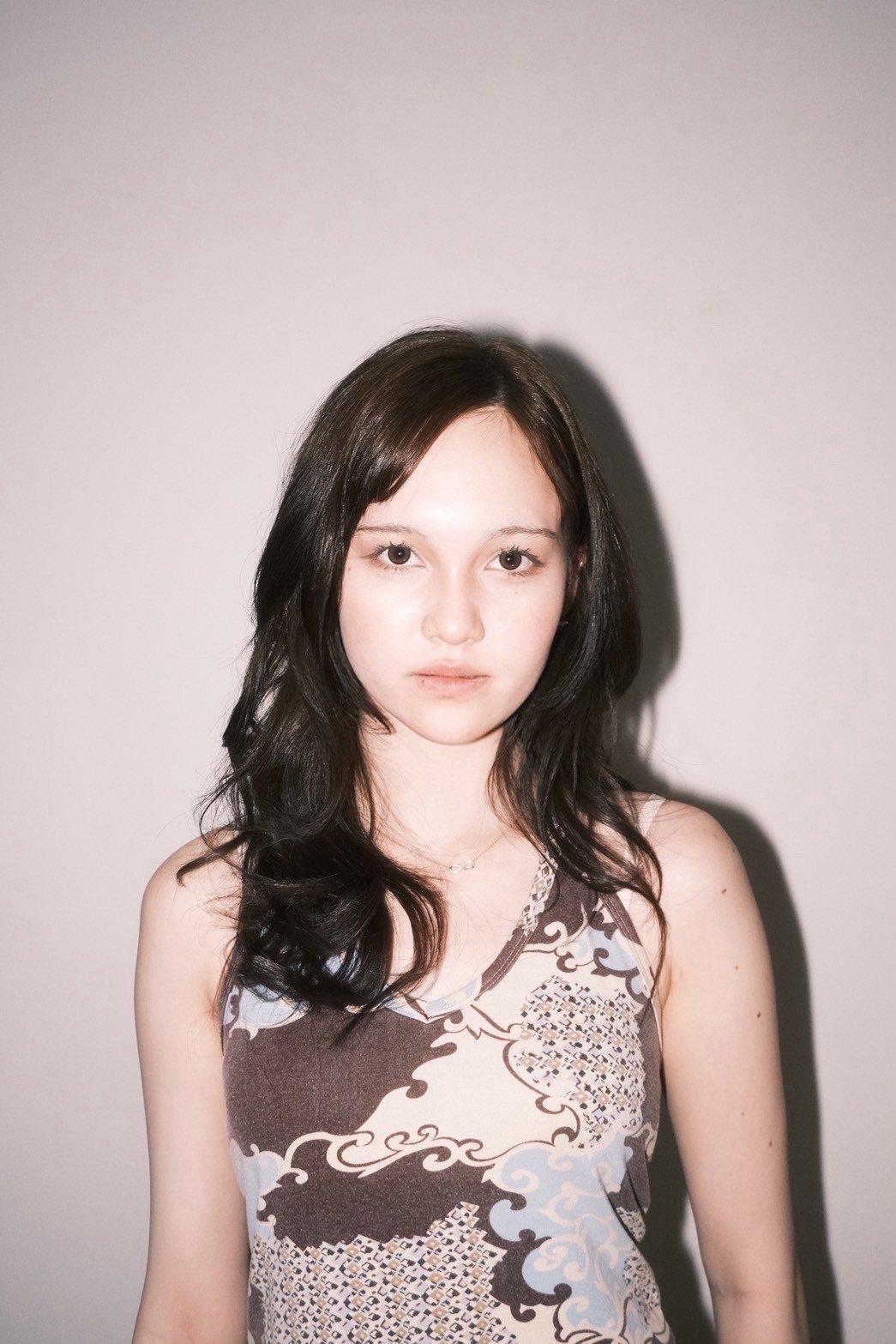 Photo Maoree Kretzschmar