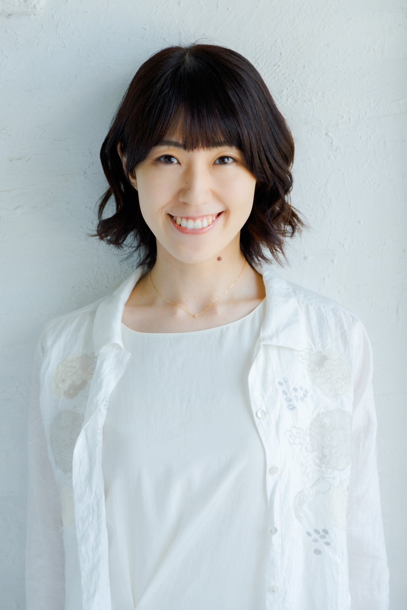 Photo Masami Shinozaki