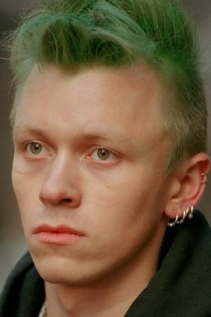 Photo Sergey Glazunov