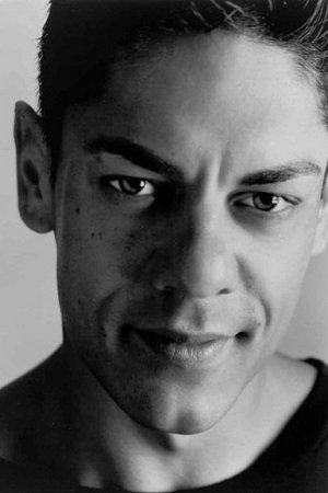 Photo Shane C. Rodrigo