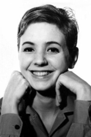 Photo Stanislava Pešić