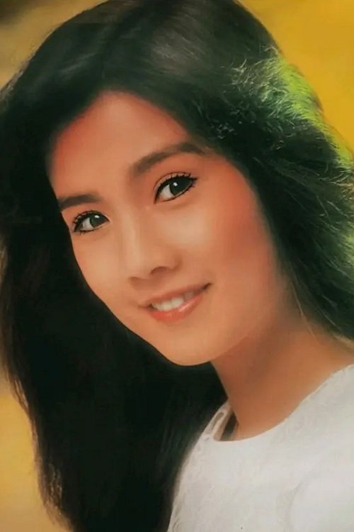 Photo Sylvia Peng Hsueh-Fen