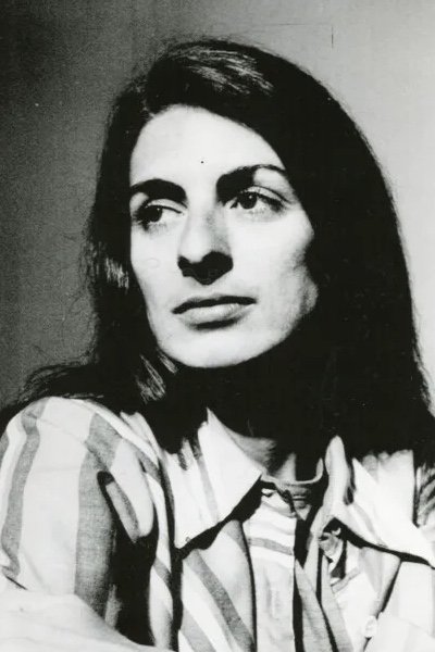 Photo Christine Chubbuck