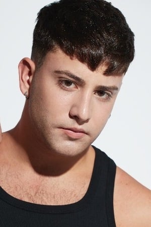 Photo Diego Rey