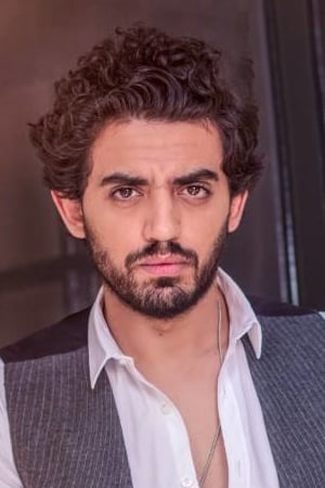 Photo Eslam Gamal